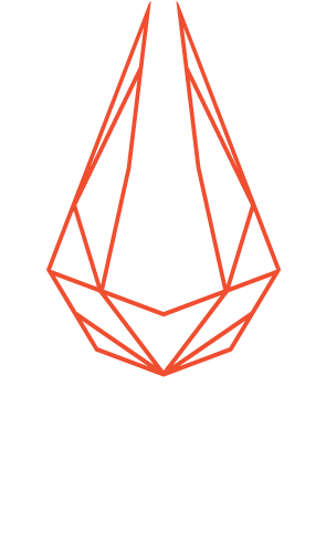 Umysi